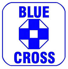 Blucross Labs Pvt. Ltd