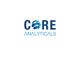 Core Analytics