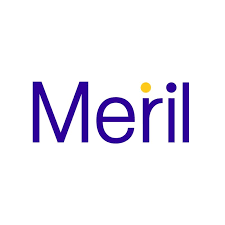 Meril life sciences