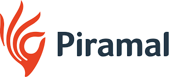 Priamal