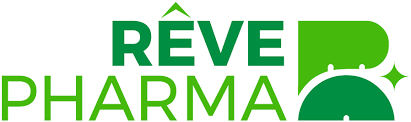 Reve Pharma