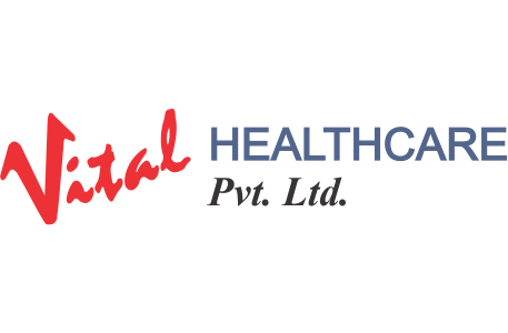 Vital healthcare pvt ltd